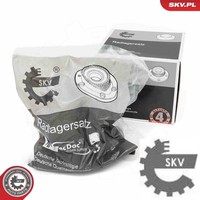 Esen SKV 29SKV608 Radlagersatz Radlager Satz FüR Nissan
