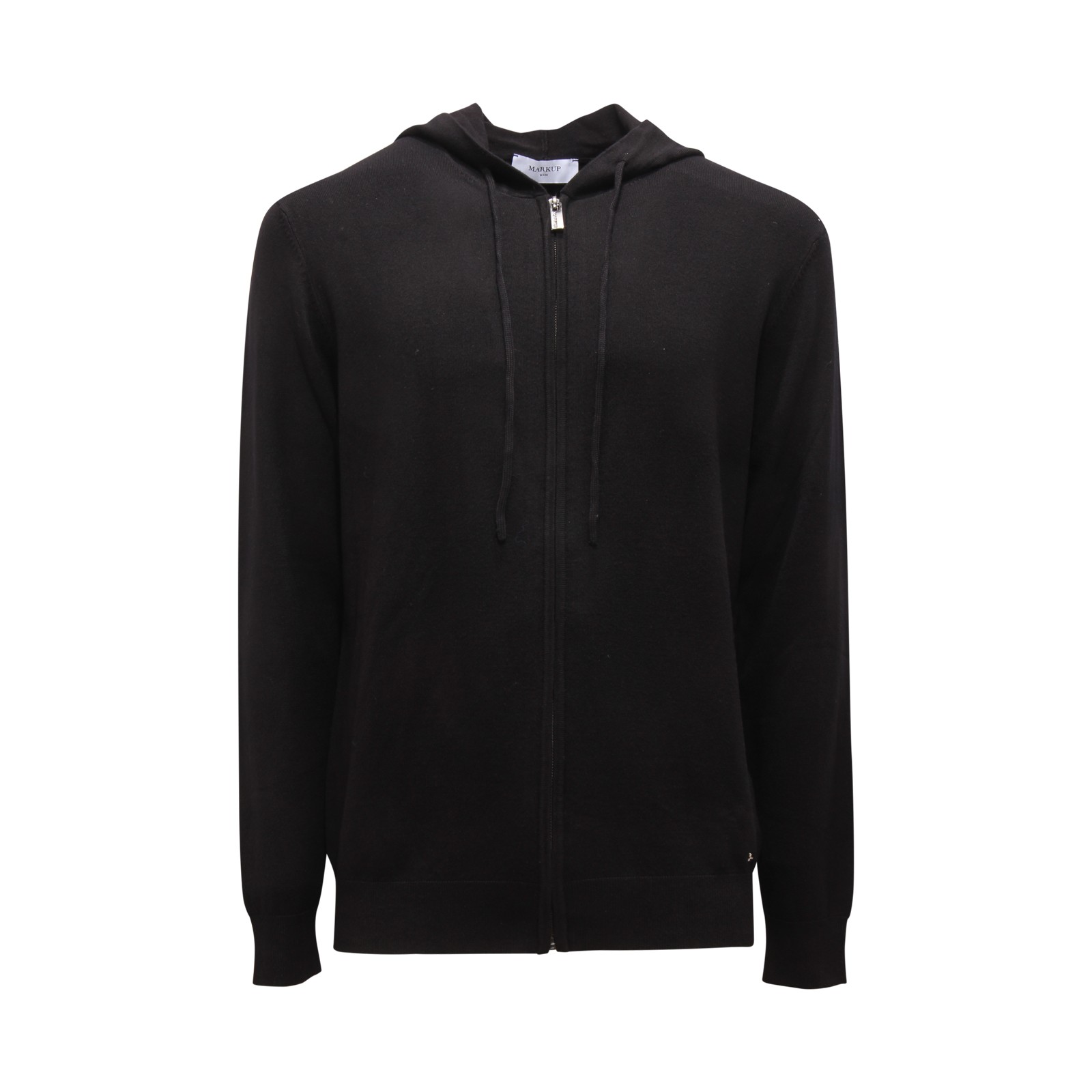 P1393 MAGLIONE COTTON UOMO MARKUP 13390₽