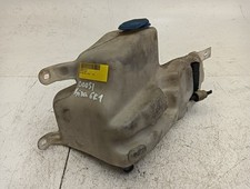 wischwasserbehälter SEAT IBIZA 6K1 6K0955453 quiap106373