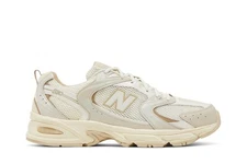 New Balance 530 'Beige Angora' MR530AA Shoes