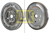 Schwungrad FÜR Alfa Romeo Giulietta (940 ) - Schaeffler LuK 415 0606 09