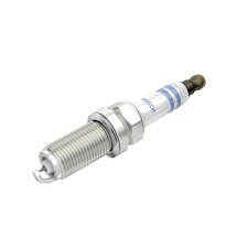 6x Zündkerze für BMW 1-er E81 E82 E87 E88 3-er E90 E92 E93 E91 5-er | 721188