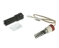 Buderus GlüHzüNder Mit Dichtung (8718600054)