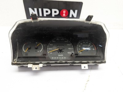 MITSUBISHI Chariot MK2 1995 - 1998 Tachometer 80784 MR168890