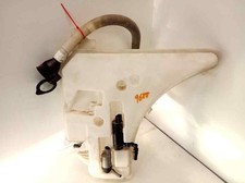 wischwasserbehälter BMW SERIE 3 COUPE E92 320I 61677457146 mocep857575