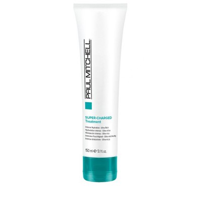 Paul Mitchell Super Charged Treatment 5.1 oz