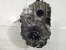 Boite de vitesse Toyota RAV 4