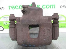 Etrier de frein Daewoo NUBIRA