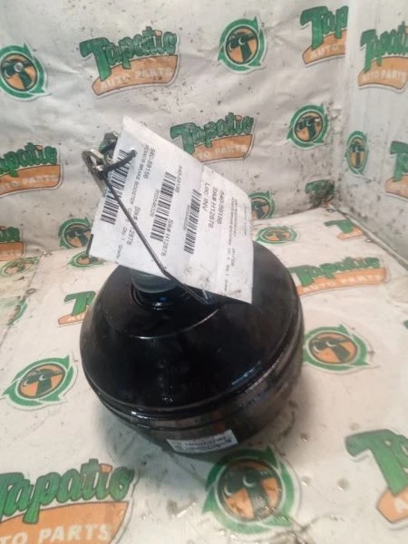 Potenciador de freno eléctrico con paquete de frenos M-sport para BMW 428i 3546326 14-16 Foto 2 de 4