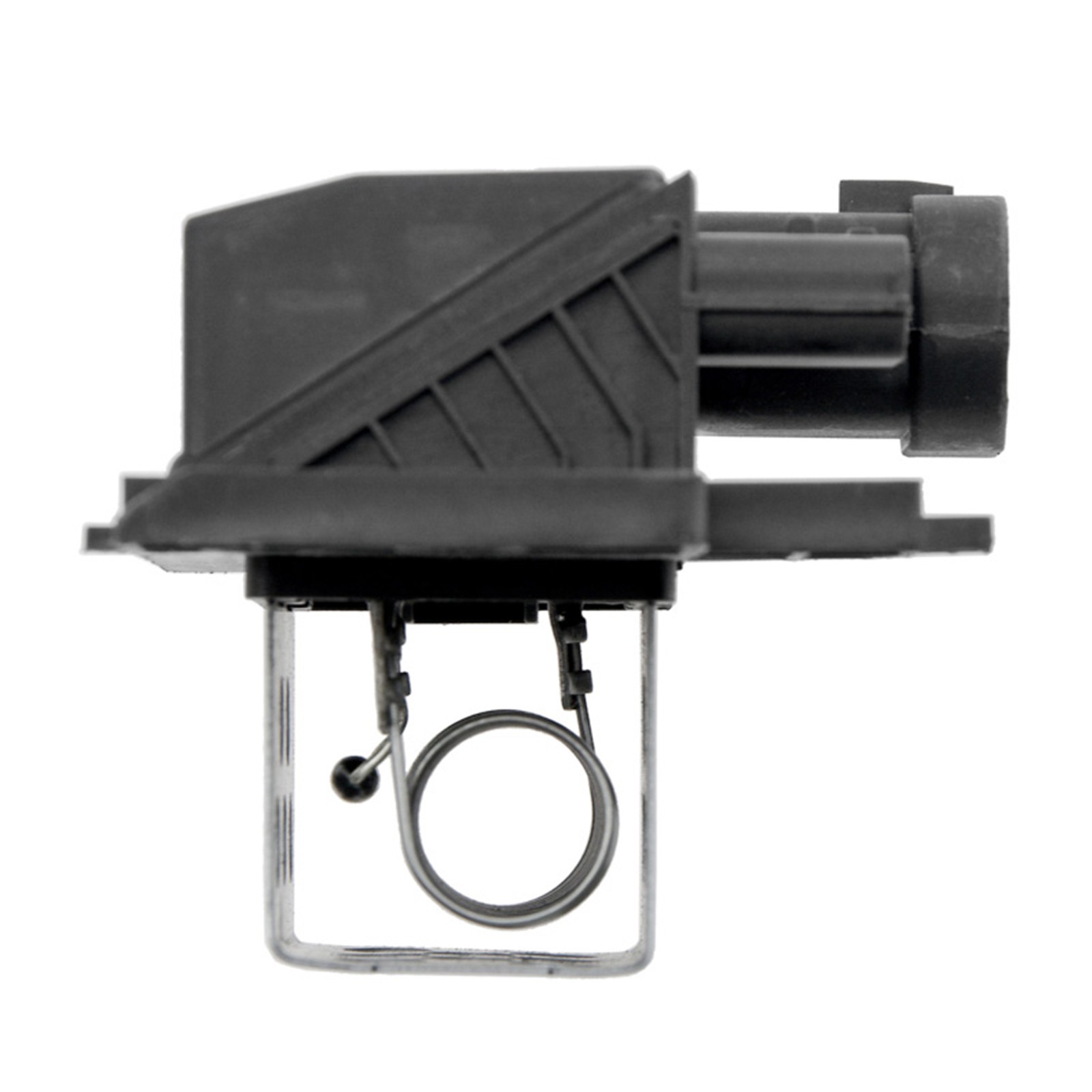 Module commande ventilation Logan Stepway 2 commande chauffage Clio IV