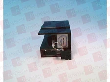 DIGITAL DESIGN C22001 / C22001 (USED)