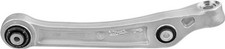 LEMFÖRDER Querlenker Dreieckslenker 42634 01 für VW PORSCHE AUDI Q7 Aluminium Q5