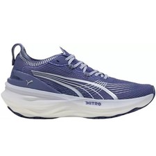 Puma Forever Run Nitro 2 Damen Laufschuhe Tur...