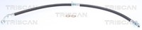 Bremsschlauch Triscan 8150 40131 FüR CR Honda 5 2 RD5 Ctdi RD9