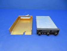 Collins DCE-400 Dist. Comp Equipment 14/28v 622-4511-001 WARRANTY (0126-100)