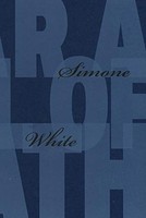 Simone White - Dear Angel Of Death - Paperback - F31Z