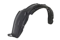 Blic 6601-01-2956811P Radkasten Kunststoff Vorne Links FüR Honda CR-V III