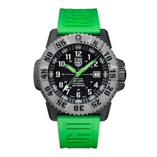 LUMINOX Limited Edition MIL-SPEC Military Dive Watch 46mm XL.CC51.SET Swiss Made