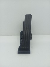 A4513000604 POTENTIOMETER / 830517 FÜR SMART FORTWO COUPE 451 1.0 451.331, 45