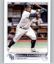 2022 Topps Update Series Baseball #US1-US165 RC Pick Choose card Complete set