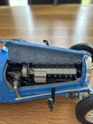Bild 7 von 9