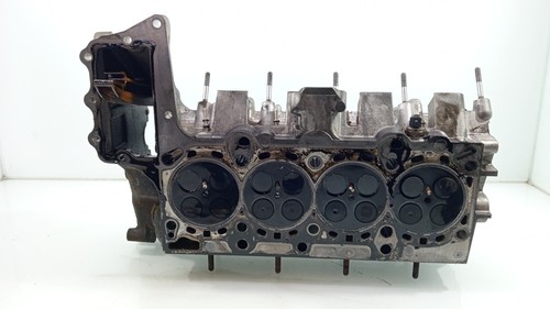778121105 2611926 zylinderkopf r. BMW SERIE 3 TOURING E91 2005