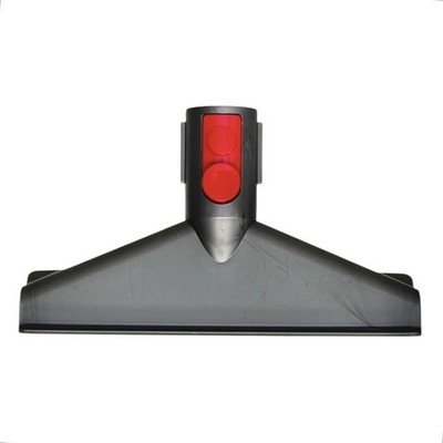Dyson Original Matratzen Werkzeug Staubsauger Staubsauger Kabellos V7 V8 V10 V11 V15 V12