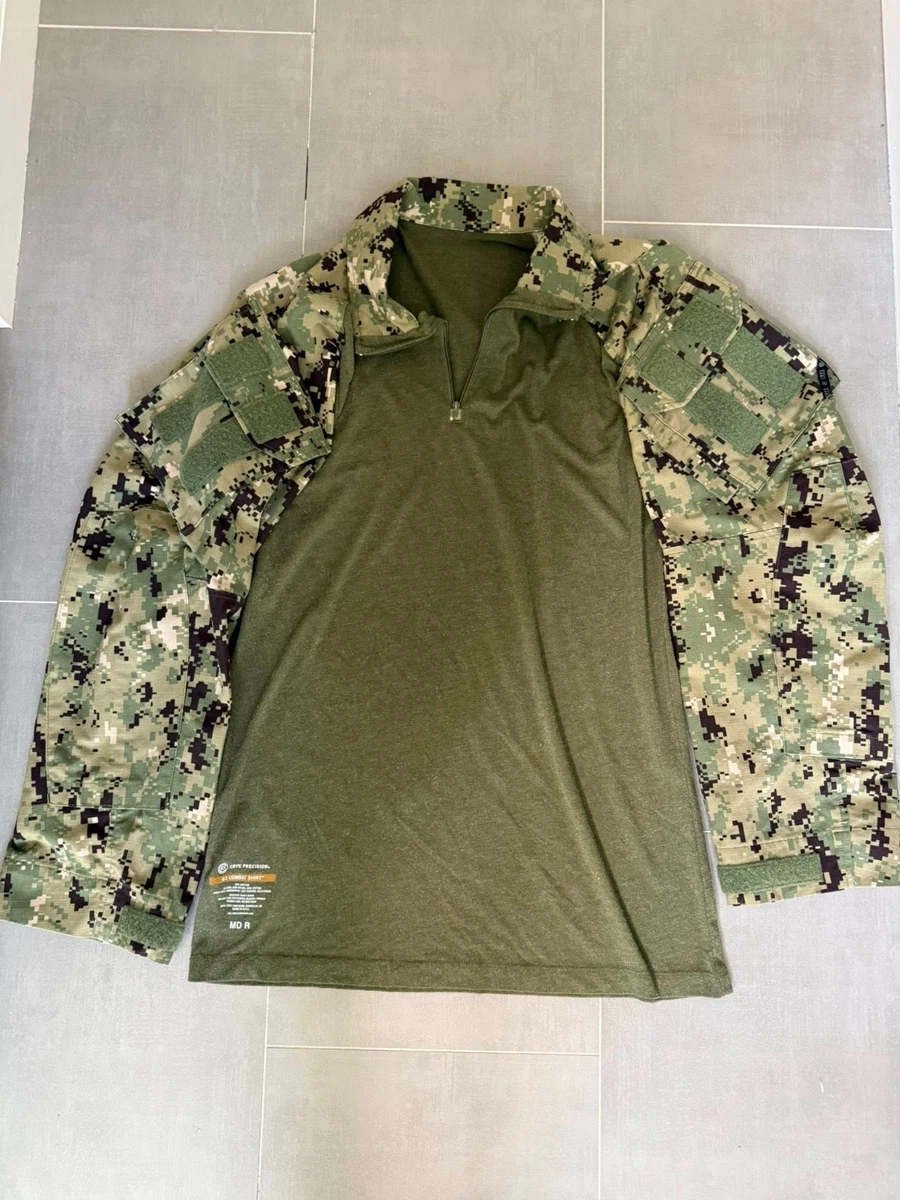 Aor2 Original Current Military Personal & Field Gears products for