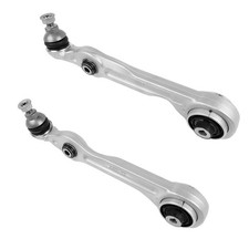 2St&uuml;ck Vorne Querlenker Links Rechts f&uuml;r Mercedes S-Klasse W222 S63 S65 AMG S560