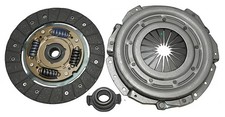 Kit d'embrayage Fiat 900