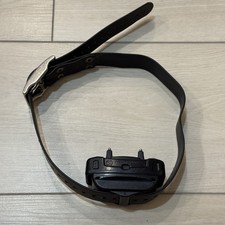Tri-Tronics EXP Dog Training Collar - Untested AS IS