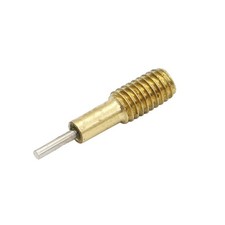 Pin Punches 50pcs For Remove For Riveting Watch Jewelry Items Repair Tool Kit