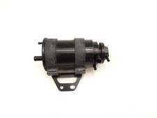 Kymco AK 1GC6-E00 Kraftstoffdampffilter 1 St&uuml;ck