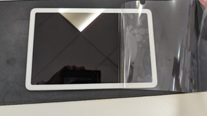 Pixel Tablet Porcelain | eBay