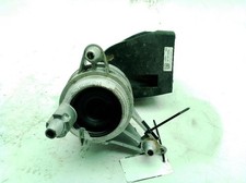 Support moteur Mercedes 206