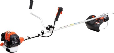Echo Freischneider Benzin SRM-3021TESU Benzin-Motorsense