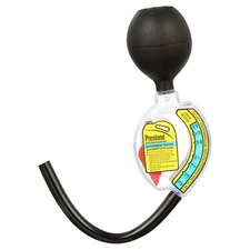 Prestone Antifreeze Coolant Tester, Works For All Coolants (Free&Fast Shipping))