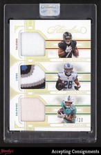 2023 Panini Flawless Football Checklist Guide in-content 16