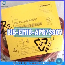 Bi5-EM18-AP6/S907 1Pcs New Bi5-EM18-AP6/S907 ...