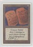Copper Tablet Magic: Unlimited Edition 1993