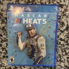 Nascar Heat 5 - Sony PlayStation 4