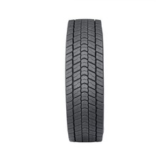 Reifen Ganzjährig Lanvigator 295/80 R 22.5 154/149M 3PSF DL011 DOT/2026
