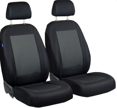 X2 BREMSZYLINDER NISSAN T. PICK UP 2.5 DI 02- LE/PR