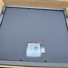Syracuse University 11" w x 8.5" h Diploma Frame, Gold Embossed Cherry Frame