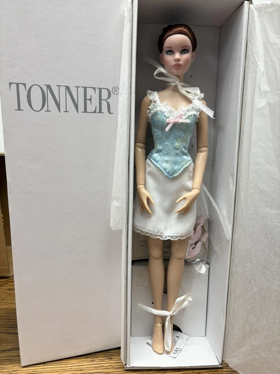 tonner basic products for sale | eBay