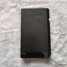 Pioneer XDP-300R MP3 Players for sale | eBay