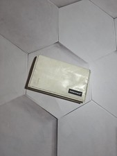 FREITAG RF554 MAX 583771 Portafoglio medio bianco 