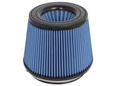 AFE Power 24-91055 Magnum FORCE Intake Replacement Air Filter w/ Pro 5R Media