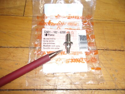 Olio Per Catena Bici Olio Catena Stihl Multioil Bio 50 Ml Per Potatore Gta26 Olio Catena Motosega - Foto 8