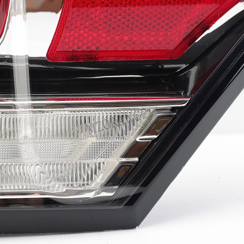 Right Rear Light For Land Range Rover Sport L494 2013-2017 Tail Lamp Driver Side - Picture 8 of 12